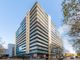 Thumbnail Flat for sale in Westgate Apartments, Western Gateway, Royal Docks