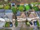 Thumbnail Detached house for sale in Dukes Avenue, Theydon Bois, Epping