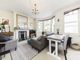 Thumbnail Flat for sale in Whellock Road, London