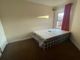 Thumbnail Room to rent in Ancasta Road, Southampton