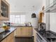Thumbnail End terrace house for sale in Whitmore Gardens, London