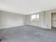 Thumbnail Semi-detached house for sale in Latchford, Standon, Ware