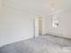 Thumbnail Flat to rent in Drakes Court, Devonshire Road, London