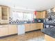 Thumbnail Detached house for sale in The Martins Drive, Leighton Buzzard