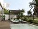 Thumbnail Town house for sale in Terra Golf Collection, 26F3+Mf4 - Jumeirah Golf Estates - Dubai, United Arab Emirates