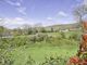 Thumbnail Property for sale in Milton Terrace, Wookey Hole, Wells