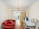 Thumbnail Terraced house for sale in Bawdsey Avenue, Ilford