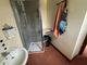 Thumbnail Flat to rent in Hope Street, Crook