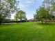 Thumbnail Detached house for sale in Bell Lane, Brookmans Park, Hertfordshire