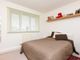 Thumbnail Flat to rent in St. James's Drive, London