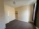 Thumbnail Flat to rent in South Street, Scarborough, North Yorkshire