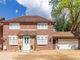 Thumbnail Detached house for sale in Leverstock Green Road, Adeyfield, Hemel Hempstead, Hertfordshire