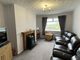 Thumbnail Semi-detached house for sale in Min Y Graig, Pontyberem, Llanelli