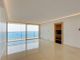 Thumbnail Apartment for sale in Monaco, Monaco Area, Monaco