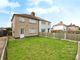 Thumbnail Semi-detached house for sale in Feenan Highway, Tilbury, Essex