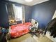 Thumbnail Terraced house for sale in 337, Prospecthill Road, Mount Florida, Tenanted Investment, Glasgow G429Xb