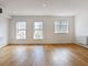 Thumbnail Flat for sale in Station Approach, Great Missenden