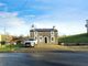 Thumbnail Detached house for sale in Bullgill, Maryport