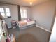 Thumbnail Town house for sale in Larkspur Grove, Warrington