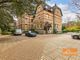 Thumbnail Flat for sale in Gervis Road, Bournemouth