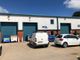 Thumbnail Office to let in Westlinks, Belbins Business Park, Cupernham Lane, Romsey, Hampshire