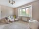 Thumbnail Detached house for sale in Stroma Avenue, Worcester