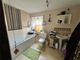 Thumbnail Terraced house for sale in High Street, Pwllheli, Gwynedd