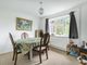 Thumbnail Detached house for sale in Sunningwell Road, Abingdon