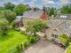 Thumbnail Cottage for sale in Hallmark Fine Homes | Huddersfield Road, Bretton, Wakefield