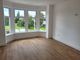 Thumbnail Bungalow to rent in Cromwell Road West, Falkirk