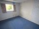 Thumbnail End terrace house for sale in Glen Carron, St Leonards, East Kilbride, South Lanarkshire