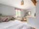 Thumbnail Detached house for sale in Station Road, Kintbury, Hungerford, Berkshire