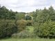 Thumbnail Land for sale in Dunley, Stourport-On-Severn