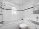 Thumbnail Link-detached house for sale in Geary Close, Smallfield