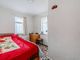 Thumbnail End terrace house for sale in Wolsey Grove, Edgware