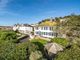 Thumbnail Flat for sale in West Terrace, Budleigh Salterton, Devon