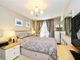 Thumbnail Flat for sale in Brunel Way, Havant, Hampshire