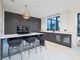 Thumbnail Property for sale in Le Ray Residence, Weston Road, Wilmslow