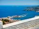 Thumbnail Villa for sale in Syrah, Syros, Cyclade Islands, South Aegean, Greece