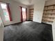 Thumbnail Terraced house to rent in Kensington Road, Earlsdon, Coventry