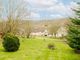 Thumbnail Country house for sale in Uley Road, Dursley