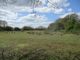 Thumbnail Land for sale in Moor Road, Great Staughton, St. Neots