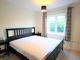 Thumbnail Flat to rent in Merston House, Buckingham Drive, Emmer Green, Berkshire