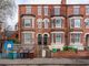 Thumbnail End terrace house to rent in Larkdale Street, Nottingham