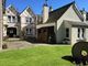 Thumbnail Hotel/guest house for sale in Traill Drive, East Links, Montrose