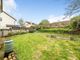 Thumbnail Detached house for sale in Drakes Meadow, Cheriton Fitzpaine, Crediton, Devon