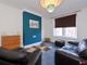 Thumbnail Flat to rent in Westbourne Avenue, Bensham, Gateshead