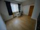 Thumbnail End terrace house for sale in Knowsley Crescent, Thornton-Cleveleys