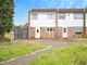 Thumbnail End terrace house for sale in Bridgeacre Gardens, Binley, Coventry