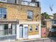 Thumbnail Property for sale in Middleton Road, London